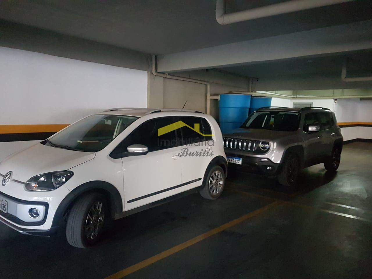 Sala à venda no Estoril: 