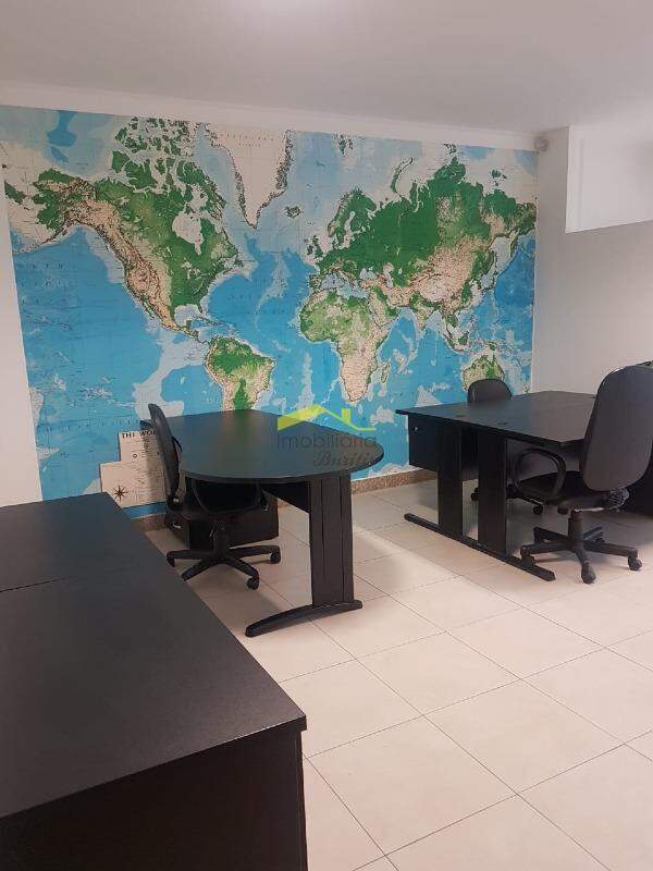 Sala à venda no Estoril: 