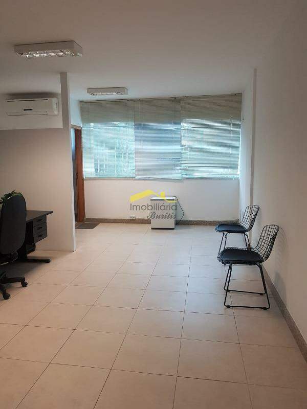 Sala à venda no Estoril: 