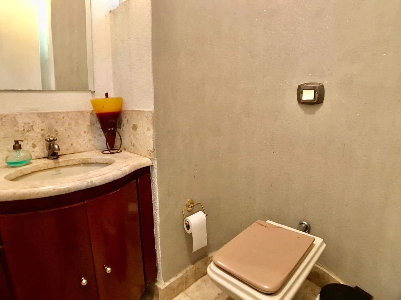 Casa à venda no Buritis: 