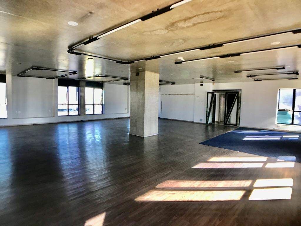 Andar para aluguel no Estoril: 