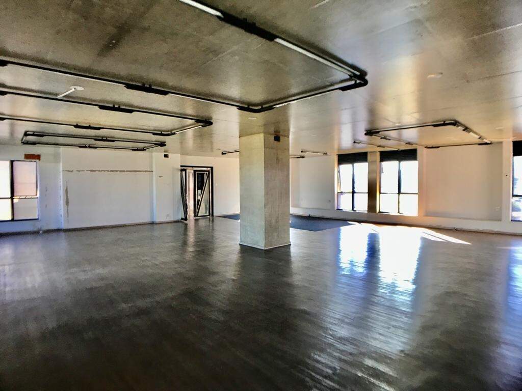 Andar para aluguel no Estoril: 