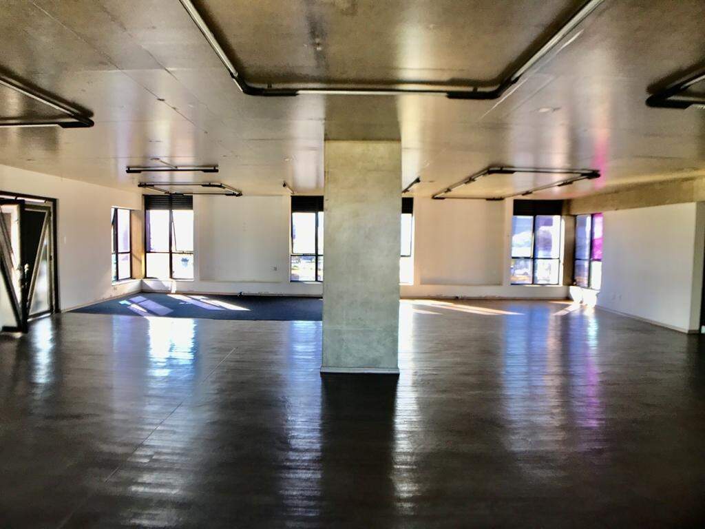 Andar para aluguel no Estoril: 