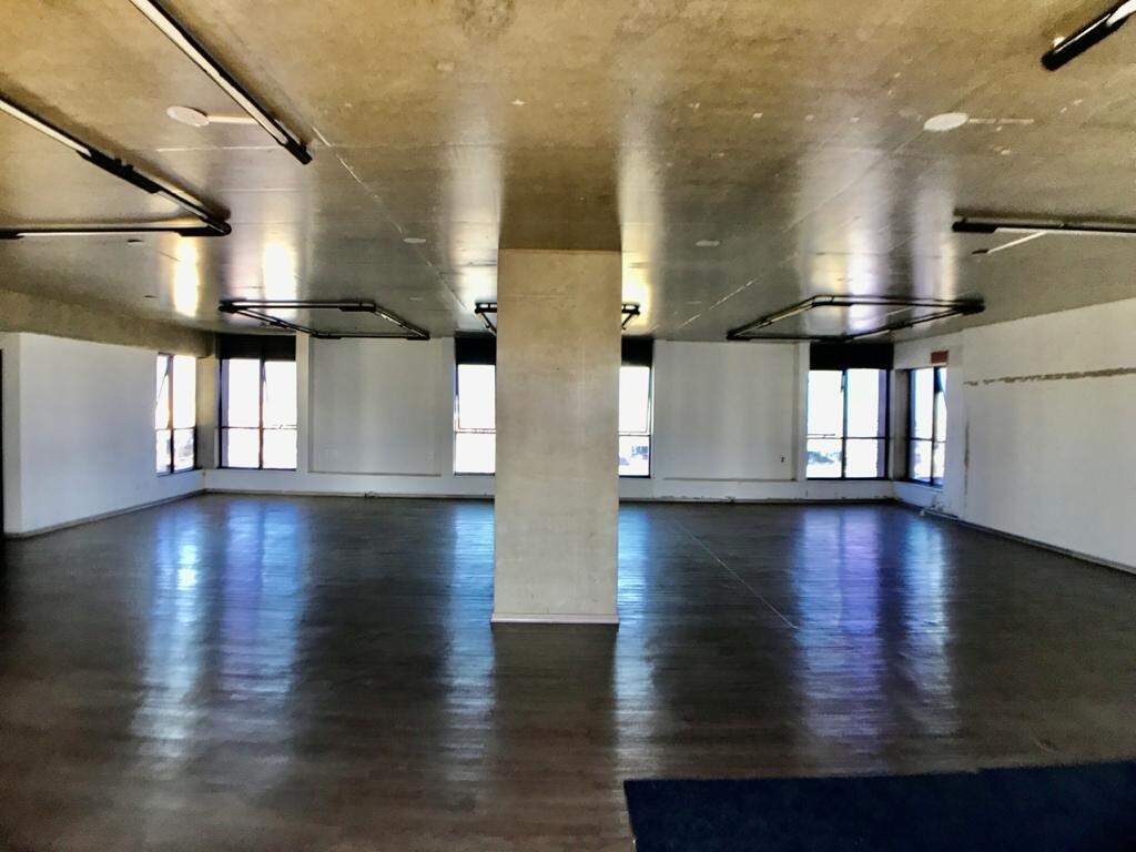 Andar para aluguel no Estoril: 