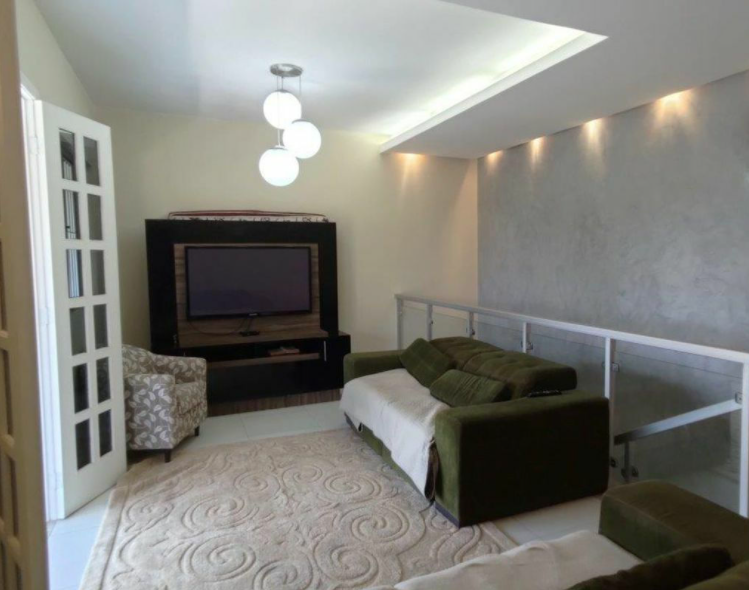 Casa à venda no Havaí: 