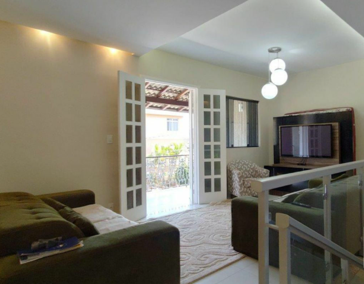 Casa à venda no Havaí: 