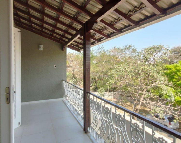 Casa à venda no Havaí: 