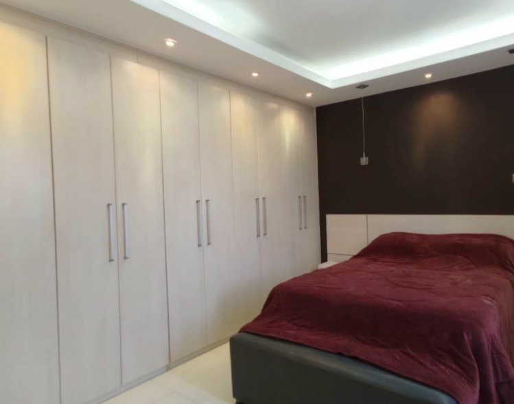 Casa à venda no Havaí: 