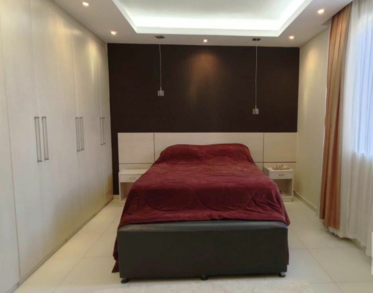 Casa à venda no Havaí: 