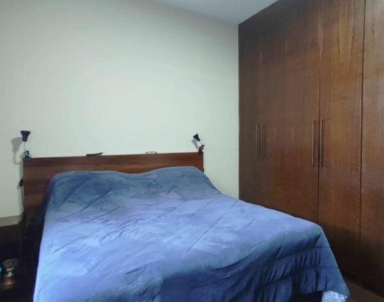 Casa à venda no Havaí: 