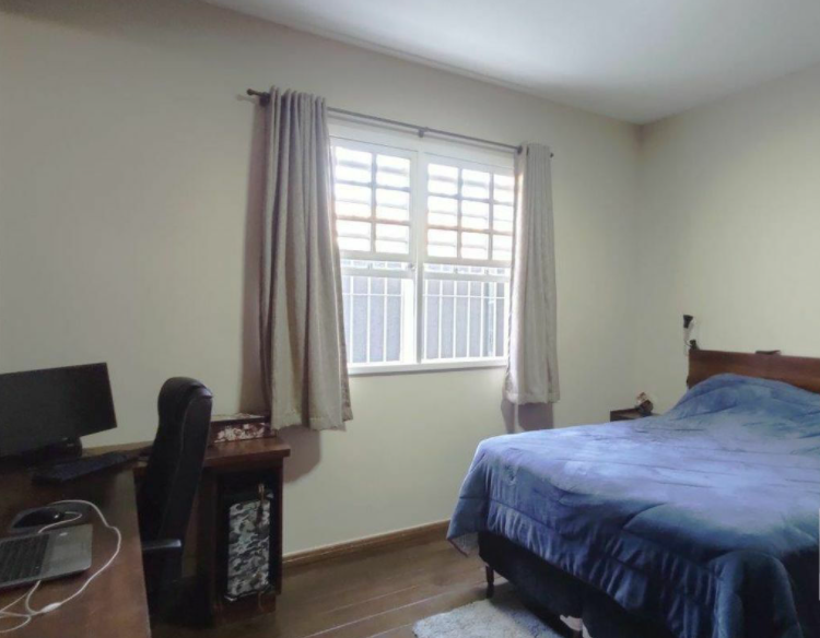 Casa à venda no Havaí: 