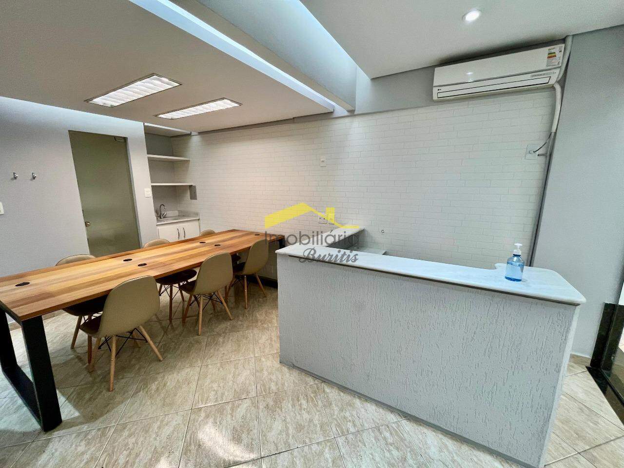 Loja à venda no Estoril: 