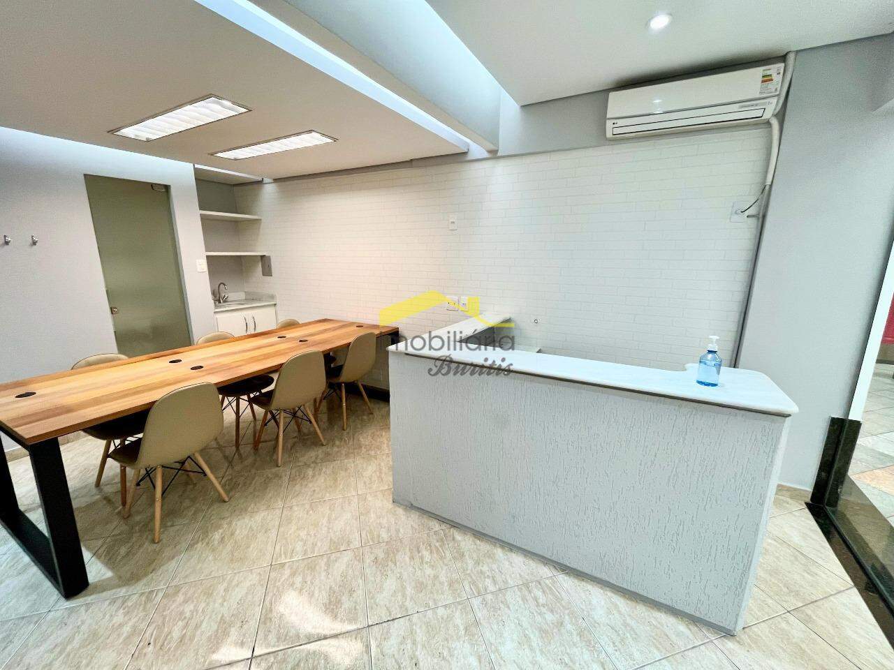 Loja à venda no Estoril: 