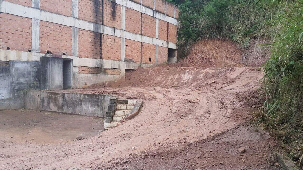 Lote à venda no Buritis: 