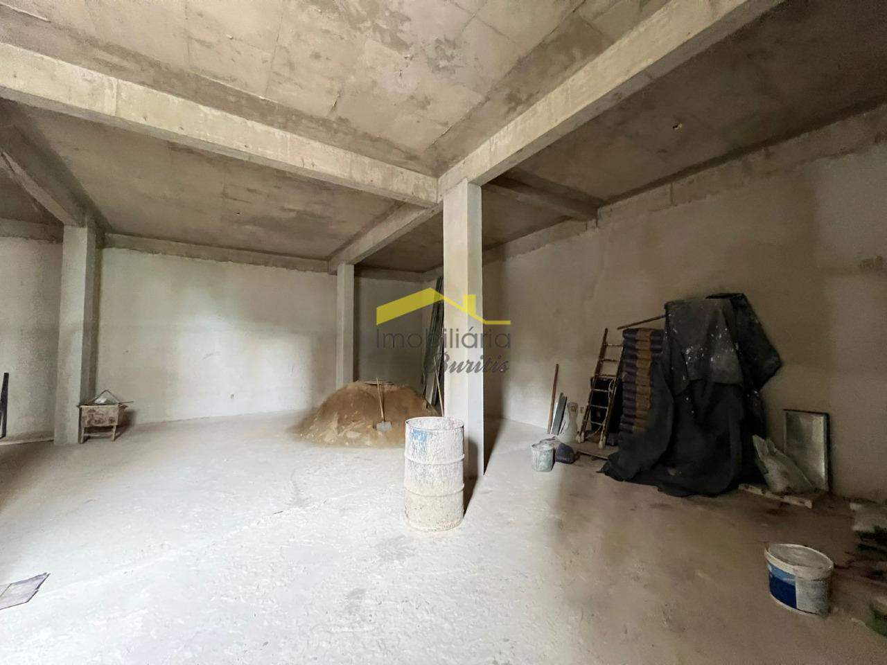 Loja à venda no Buritis: 