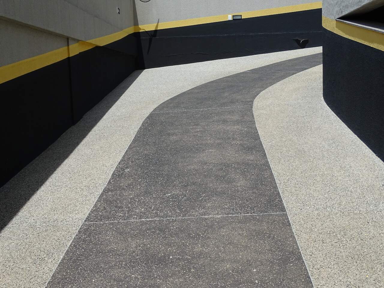 Sala para aluguel no Buritis: 