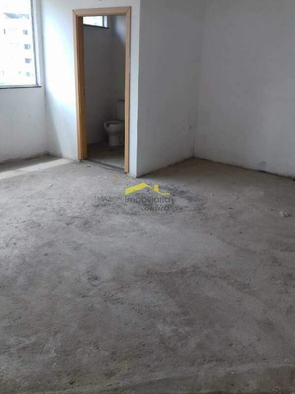 Prédio Comercial à venda no Buritis: 