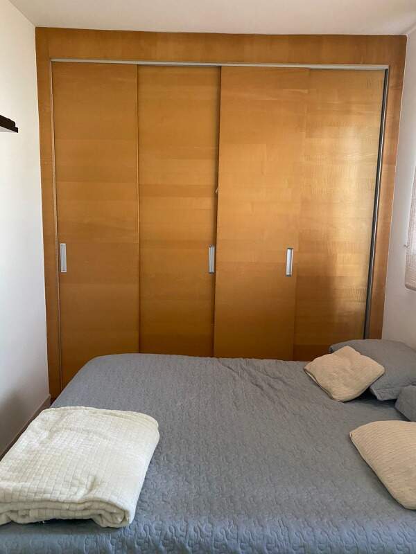 Apartamento à venda no Buritis: 