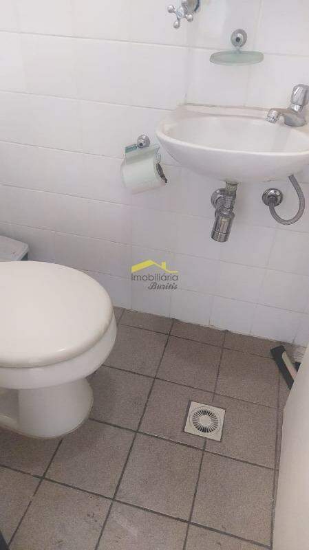 Sala à venda no Estoril: 