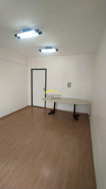 Sala à venda no Estoril: 