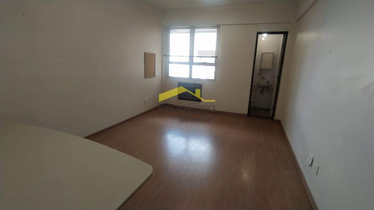 Sala à venda no Estoril: 