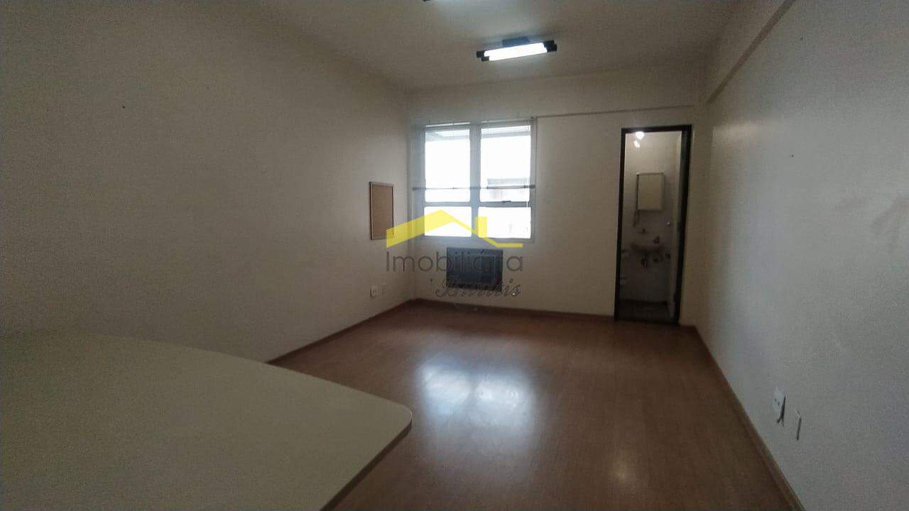 Sala à venda no Estoril: 