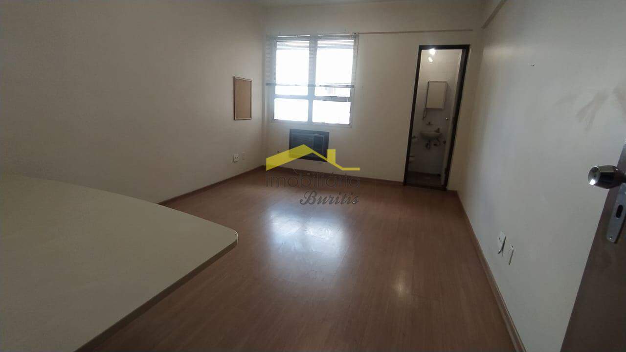 Sala à venda no Estoril: 