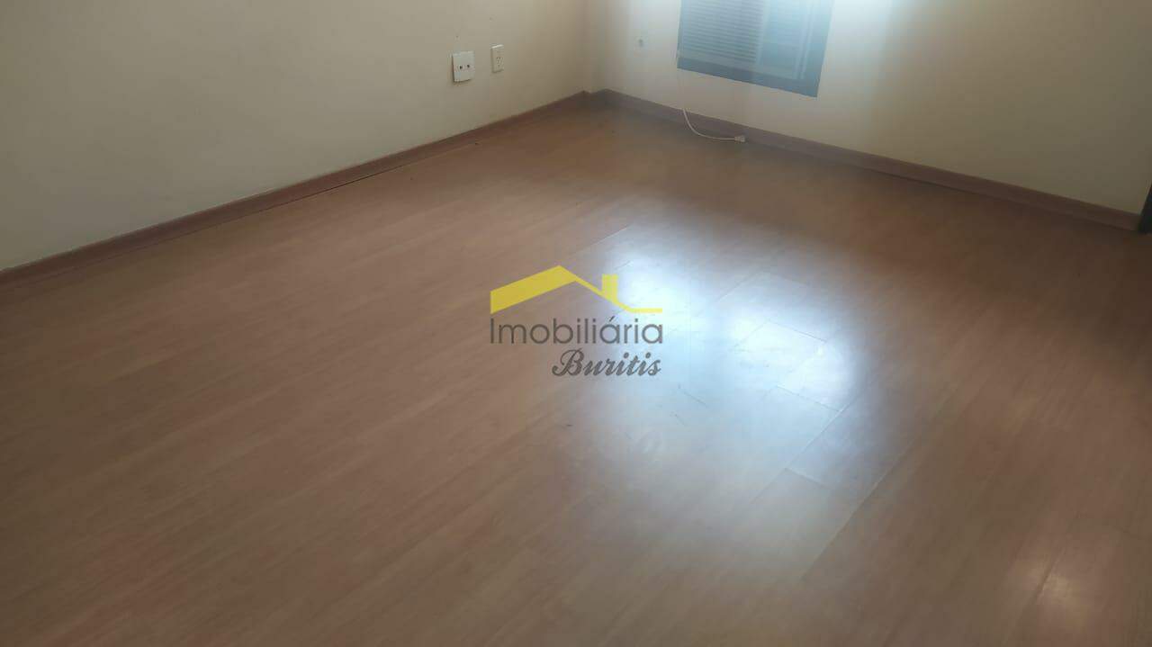 Sala à venda no Estoril: 