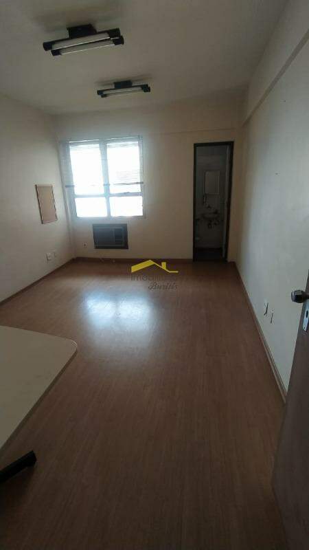 Sala à venda no Estoril: 