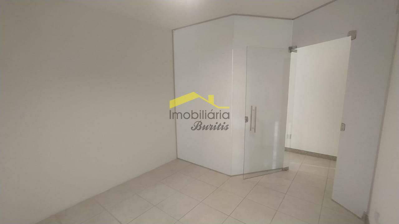 Sala à venda no Estoril: 