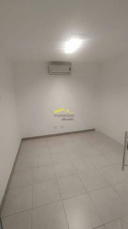 Sala à venda no Estoril: 