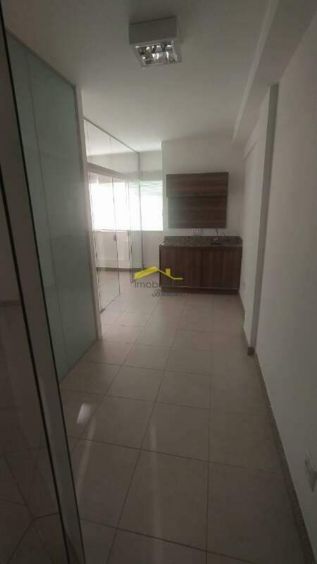 Sala à venda no Estoril: 