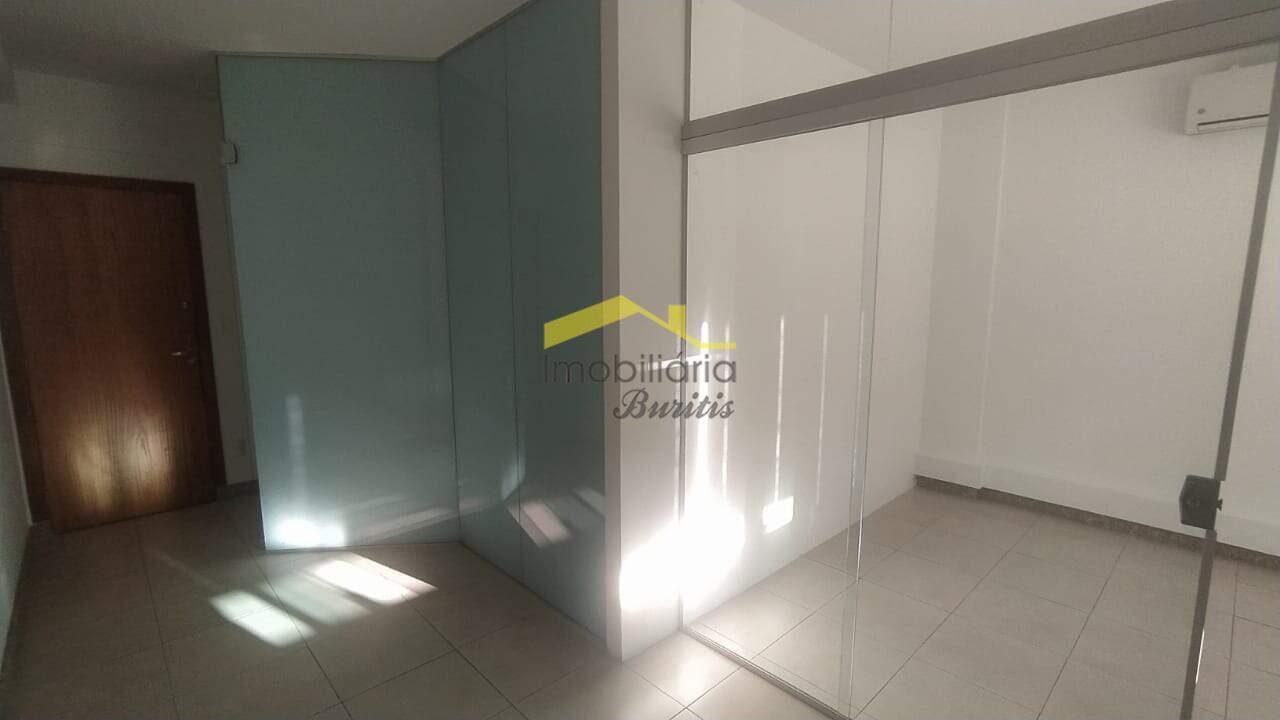 Sala à venda no Estoril: 