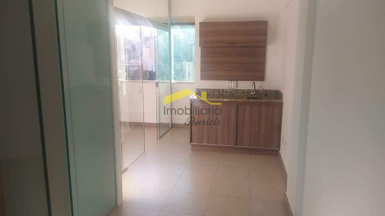 Sala à venda no Estoril: 