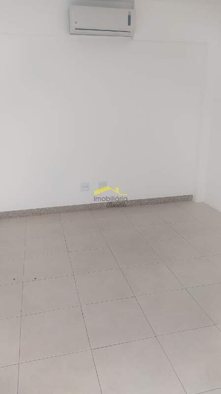 Sala à venda no Estoril: 