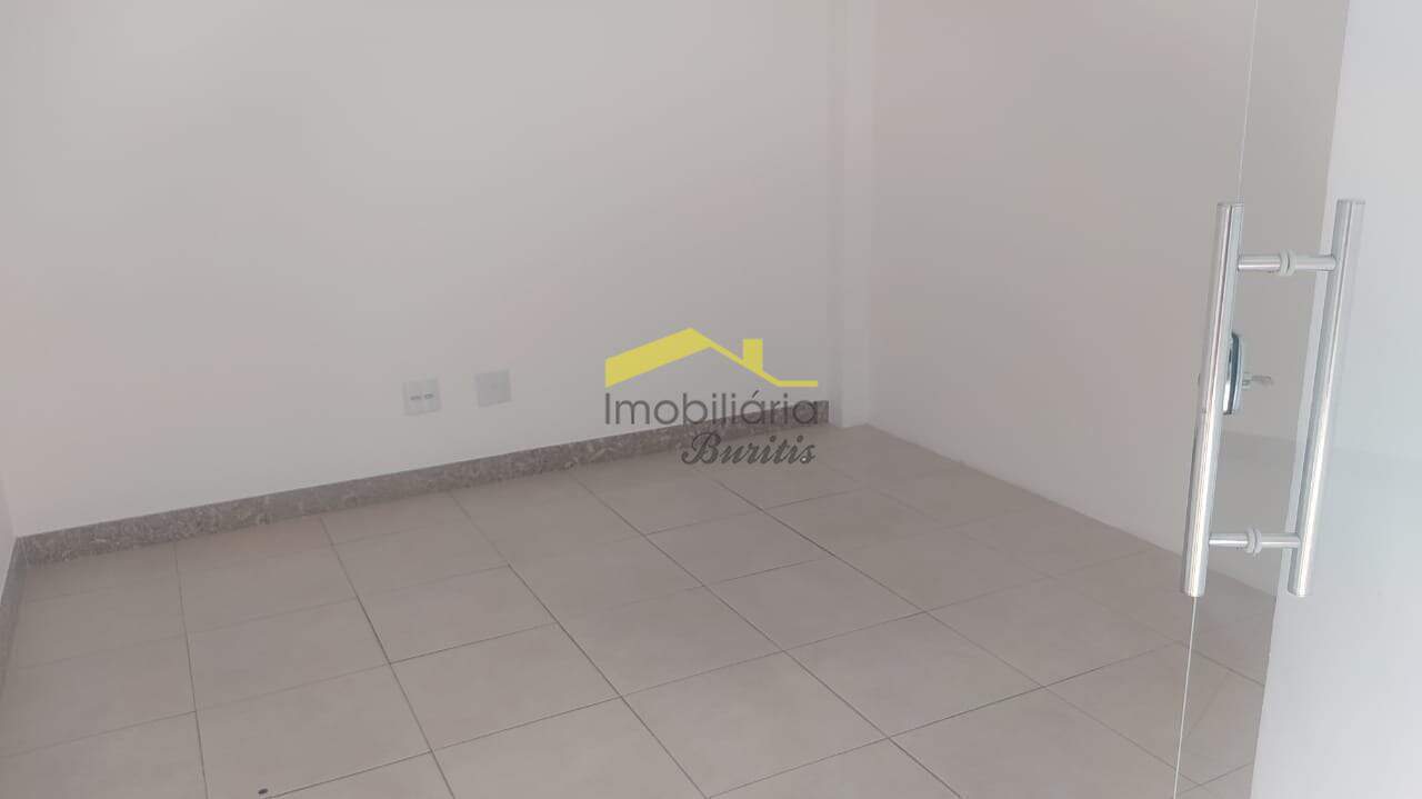 Sala à venda no Estoril: 