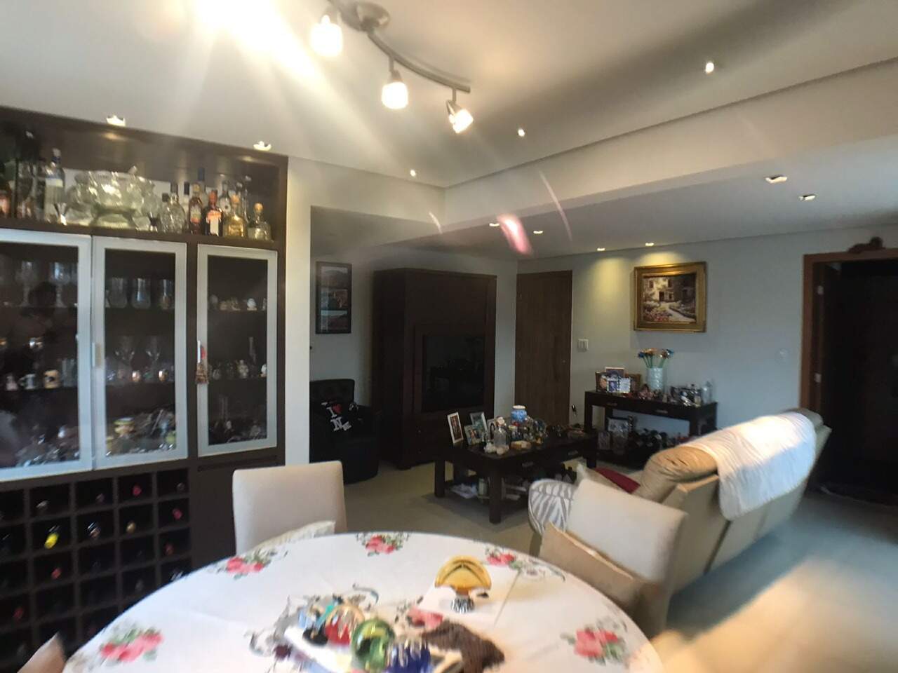 Apartamento à venda no Buritis: 