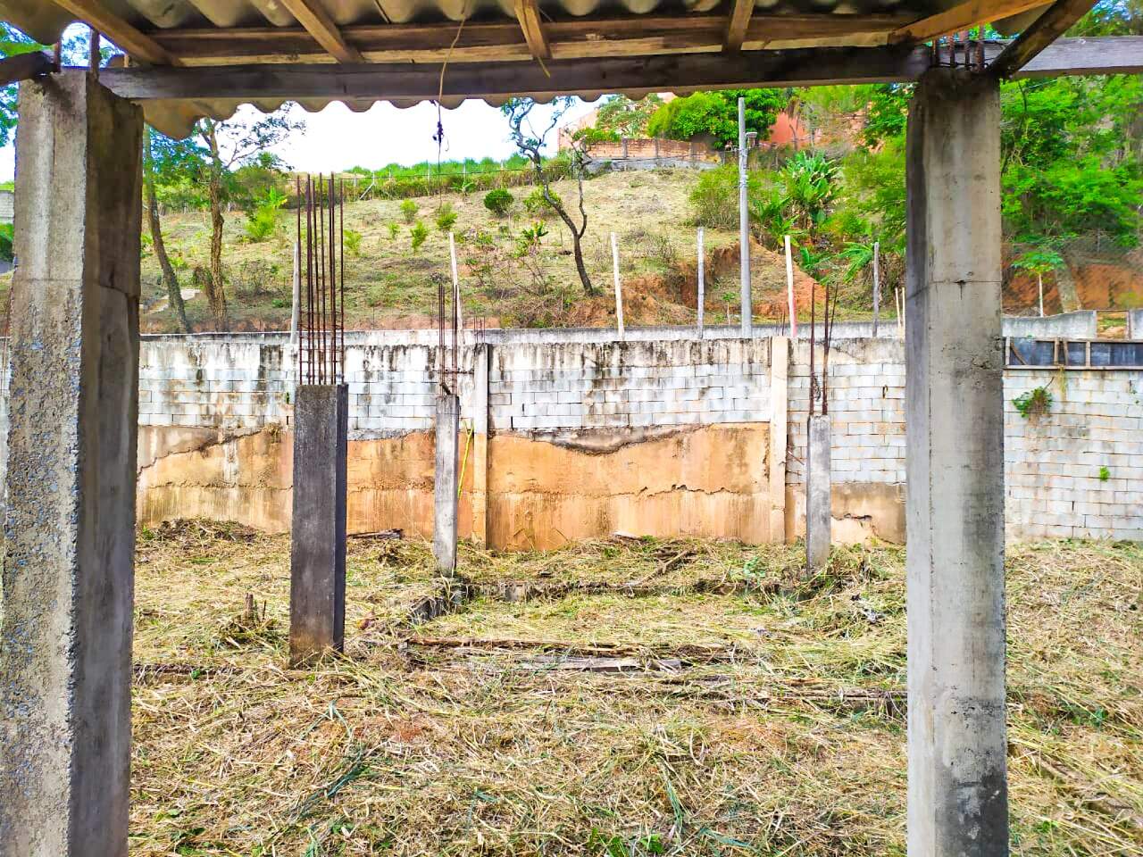 Lote à venda no Estoril: 