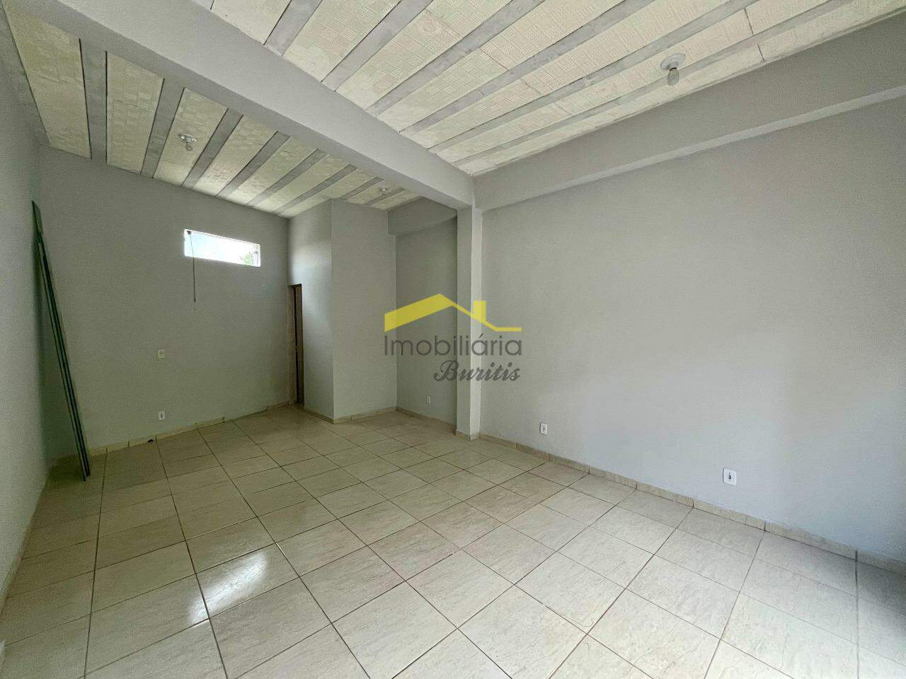 Loja para aluguel no Salgado Filho: 