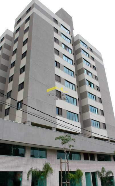 Loja à venda no Buritis: 