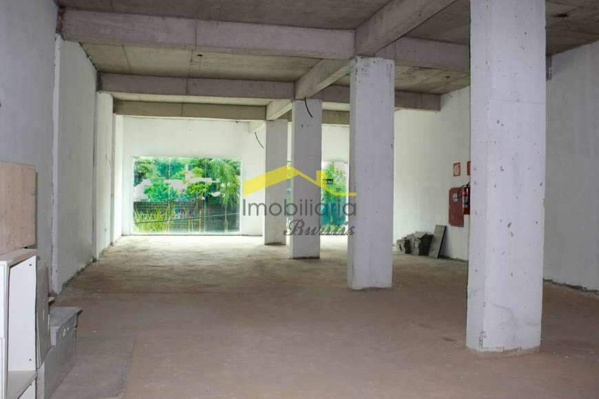 Loja à venda no Buritis: 