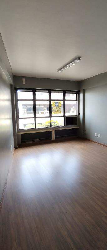 Sala à venda no Estoril: 