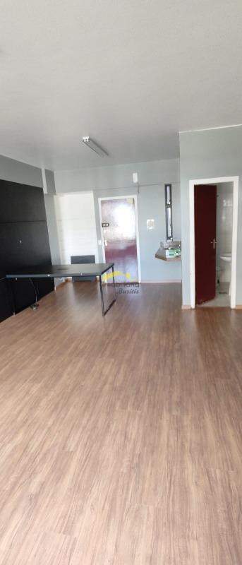 Sala à venda no Estoril: 