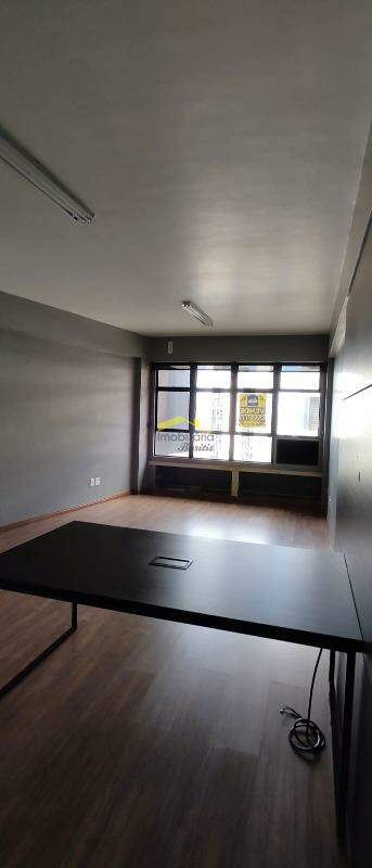 Sala à venda no Estoril: 