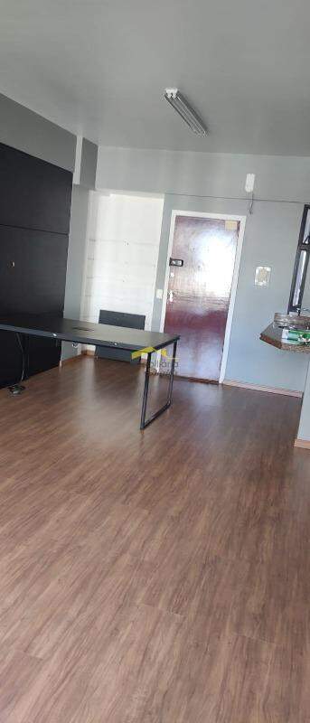 Sala à venda no Estoril: 