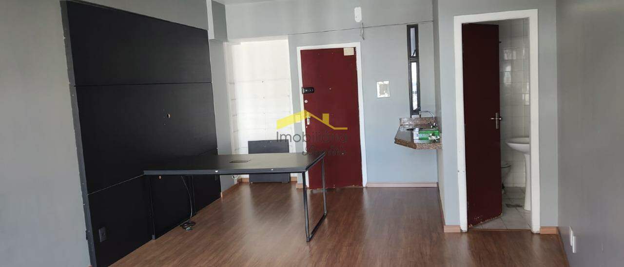 Sala à venda no Estoril: 