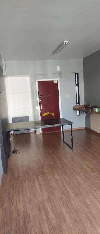 Sala à venda no Estoril: 