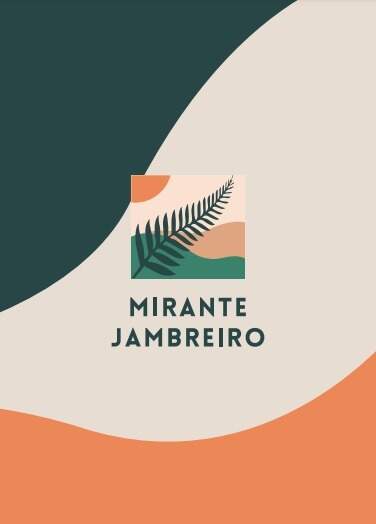 Casa geminada à venda no Bairro Pau Pombo: 