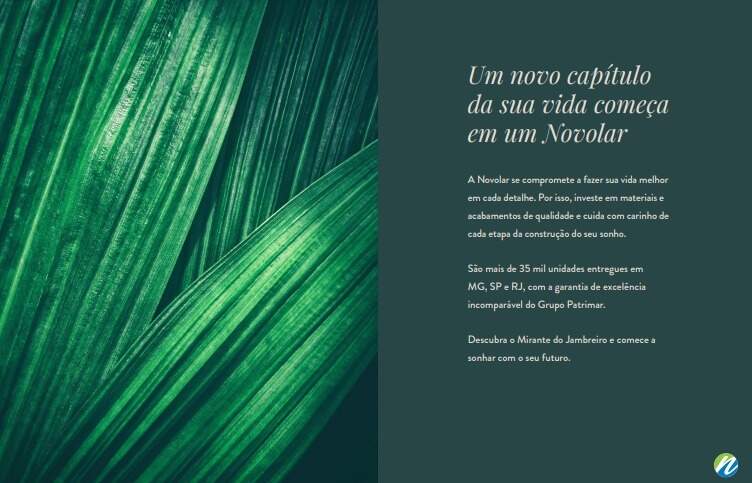 Casa geminada à venda no Bairro Pau Pombo: 