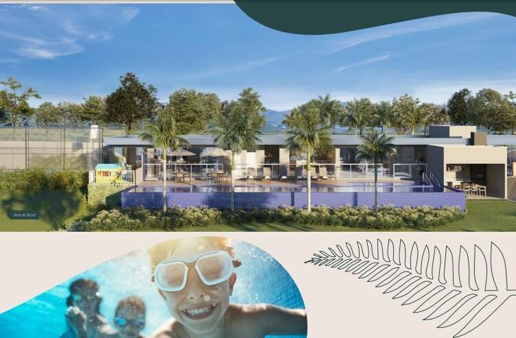 Casa geminada à venda no Bairro Pau Pombo: 